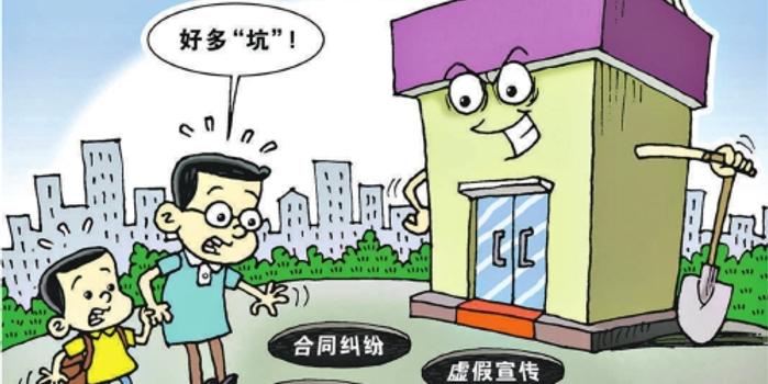 一毛不拔打一准确生肖的警惕虚假宣传-统计解答解释落实